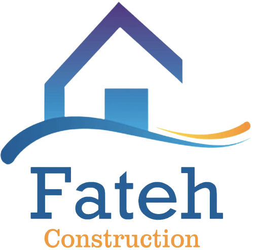 footer-logo